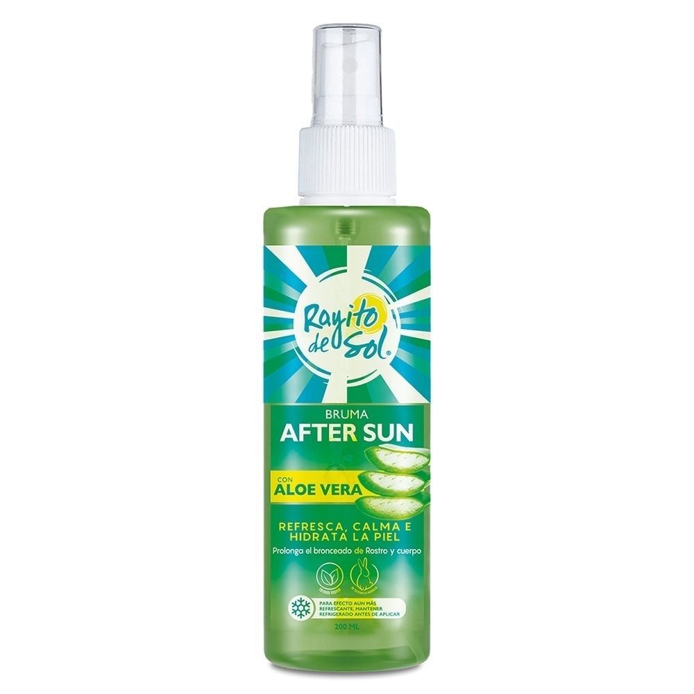 Bruma-After-Sun-Aloe-Vera-200-ml-imagen-1