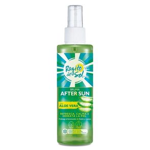 Bruma-After-Sun-Aloe-Vera-200-ml-imagen