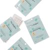The-Junglow&nbsp;Parche-Hidrocoloide-|-Hydrocolloid-for-Blemishes-imagen-2