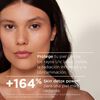 Photoderm-Xdefense-Ultra-Fluid-Spf50+-Invisible-imagen-3