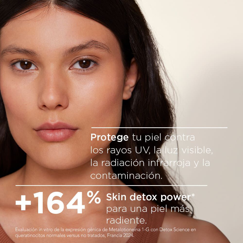 Photoderm-Xdefense-Ultra-Fluid-Spf50+-Invisible-imagen-3