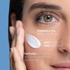 Crema-Hidratante-Toleriane-Dermallergo-Crema-40-ml-imagen-5