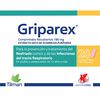 Griparex-Echinacea-Purpurea-180mg-20-Comprimidos-Recubiertos-imagen-2