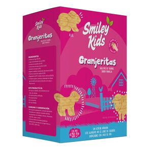 Smiley-Kids-Granjeritas-Galletas-Vainilla-150-gr-imagen