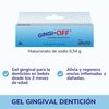 Gingi-Off-30-Gr-imagen-2