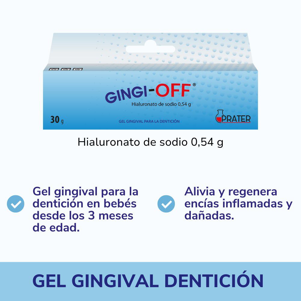 Gingi-Off-30-Gr-imagen-2