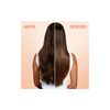 Crema-para-Peinar-10-en-1-Borrador-de-Da&ntilde;o-300-ml-imagen-5