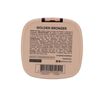 Etienne-Privee-Bronzer-En-Polvo-Butter-30-Spf-Tono-Golden-imagen-3