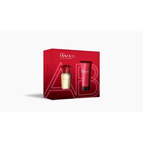 Diavolo-For-Men-EDT-50-mL-+-After-Shave-Balm-75-mL-imagen