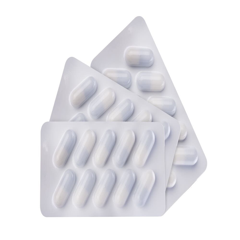 Doxiclat-100-Mg-imagen-3