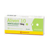 Aliven-10-Montelukast-10-mg-28-Comprimidos-imagen