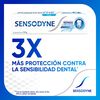 Pasta-Dental-Repara-y-Protege-100-gr-imagen-4
