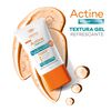 Actine-Aquaforce-Gel-Hidratante-Dermatol&oacute;gico-40Ml-imagen-2