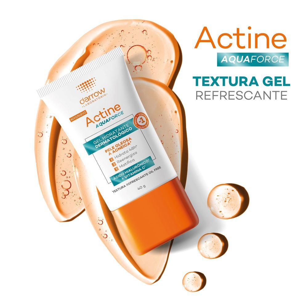 Actine-Aquaforce-Gel-Hidratante-Dermatol&oacute;gico-40Ml-imagen-2