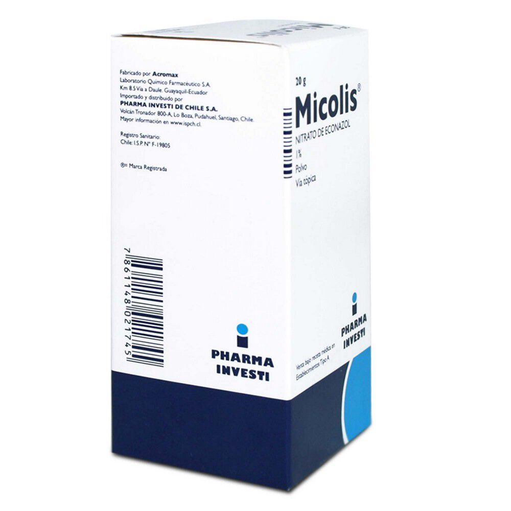 Micolis-Econazol-1%-Polvo-20-gr-imagen-3