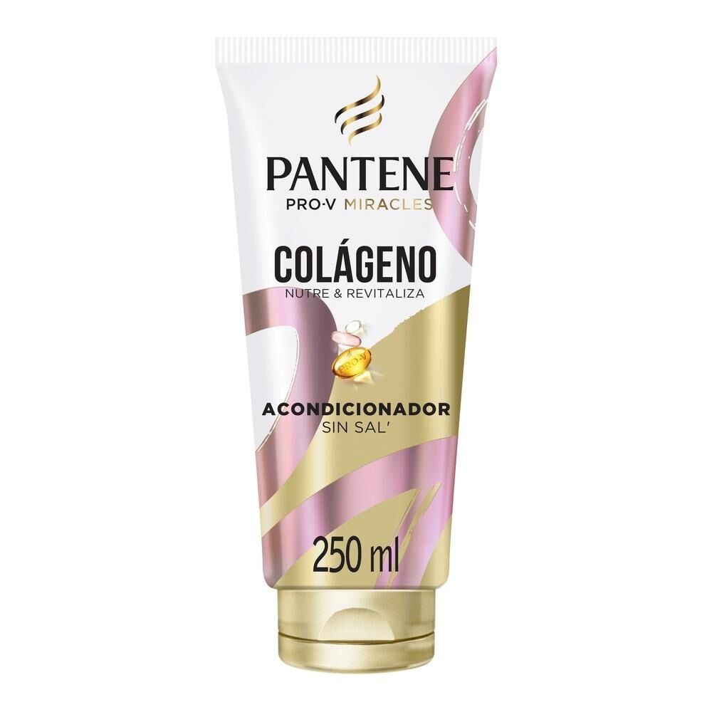 Miracles-Acondicionador-250-ml-imagen-1
