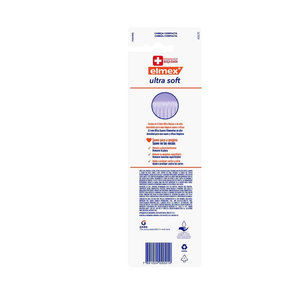 Cepillo-de-Dientes-Ultrasuave-2-und-imagen-3