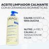 X&eacute;mose-Aceite-Limpiador-Calmante-500ml-imagen-2