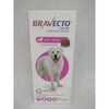 Bravecto-Fluralaner-1400-mg-1-Comprimido-Masticable-Para-Perros-imagen-1
