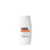 Foto-Ultra100-Active-Unify-Spf50+-Fusión-Fluid-Sin-Color-50-mL-imagen-1