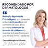 B&aacute;lsamo-Contorno-de-Ojos-Age-Absol&uacute;-15ml-imagen-6