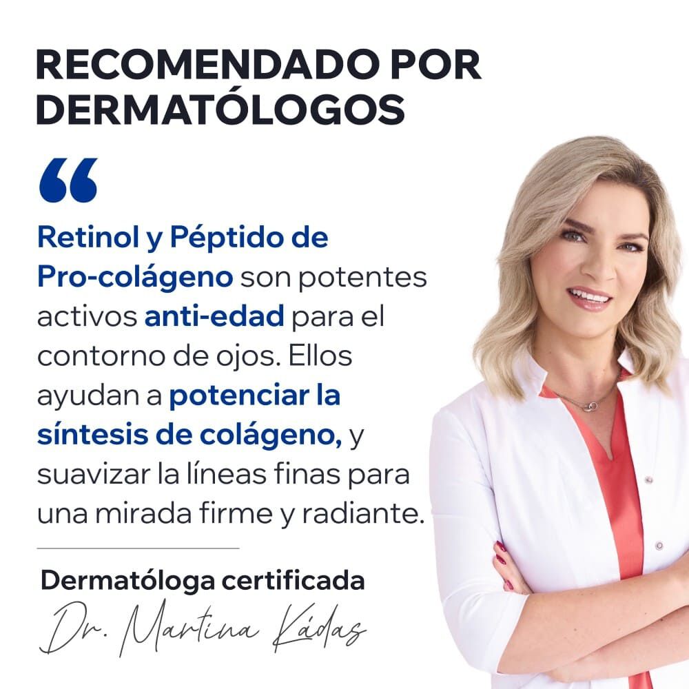 B&aacute;lsamo-Contorno-de-Ojos-Age-Absol&uacute;-15ml-imagen-6