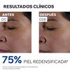 Crema-Redensificante-D&iacute;a-Age-Absolu-50ml-imagen-4