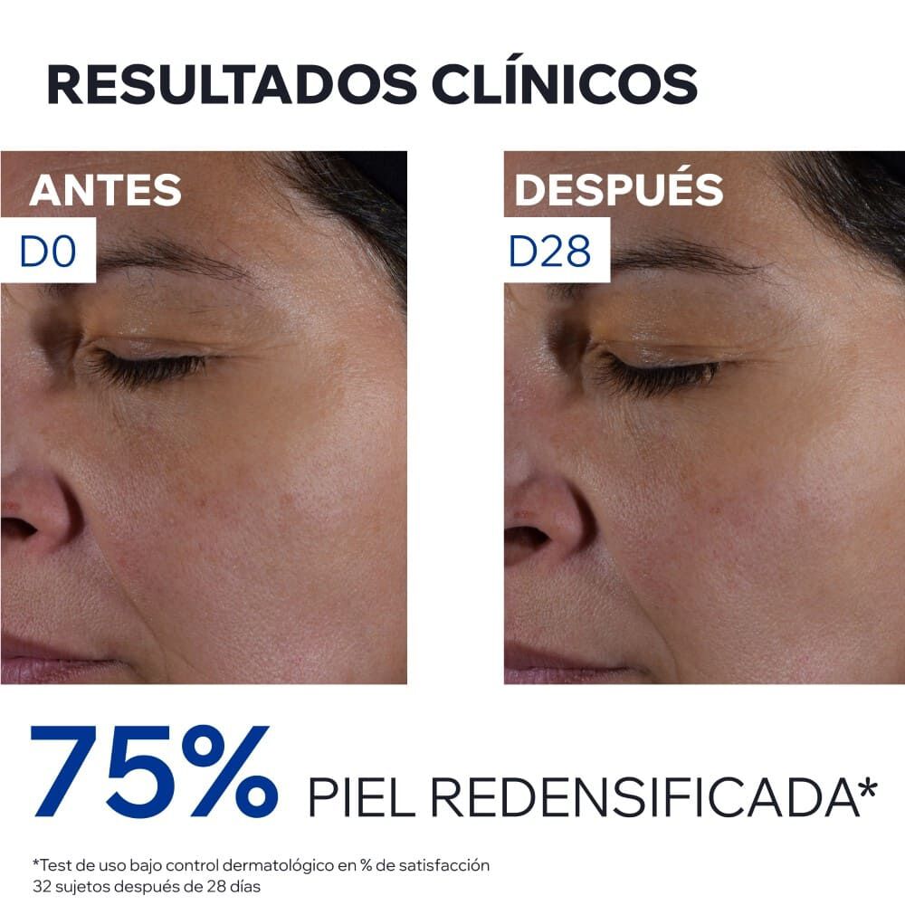 Crema-Redensificante-D&iacute;a-Age-Absolu-50ml-imagen-4