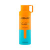 Armaf-Mand.Deso.Bod.200ML-imagen-1