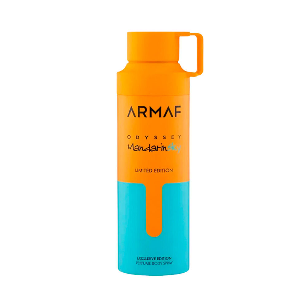 Armaf-Mand.Deso.Bod.200ML-imagen-1
