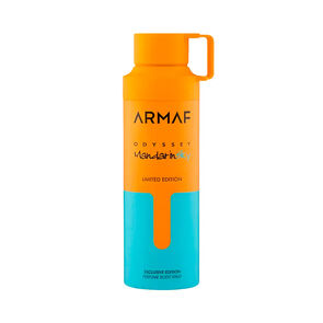 Armaf-Mand.Deso.Bod.200ML-imagen