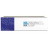 CeltiumEscitalopram-20-mg-30-comprimidos-imagen-3