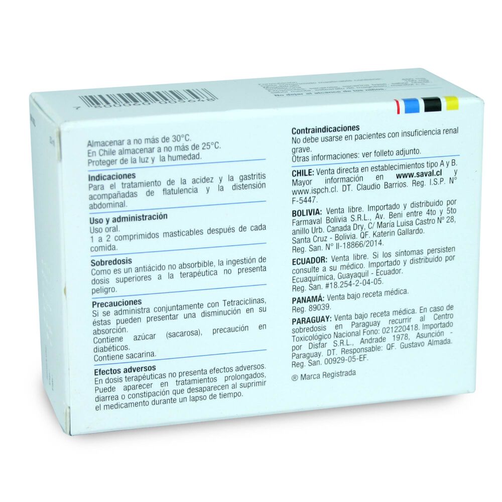 Antiax-Magaldrate-480-mg-24-Comprimidos-imagen-2