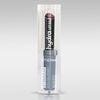 Hydra-Labial-Barra-Lift-Balm-Glaze-Con-Acido-Hialuronico-Faith-3,5Gr-imagen-1