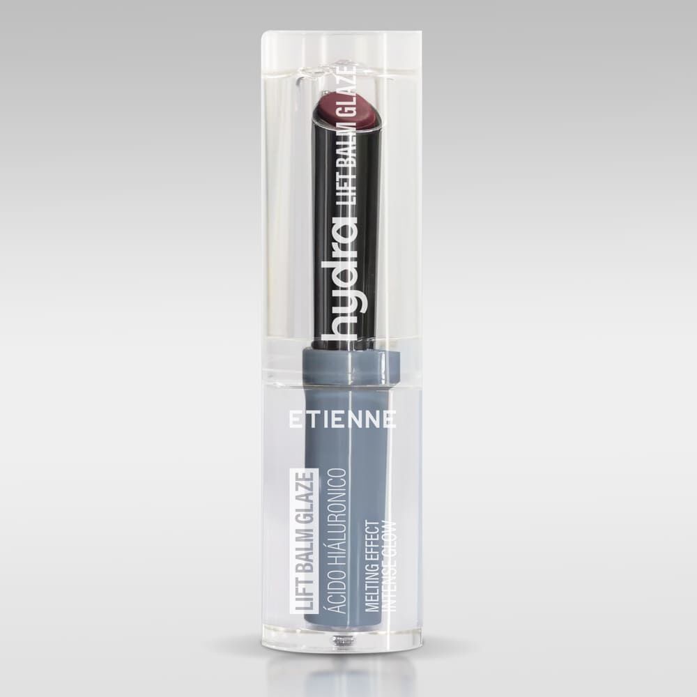 Hydra-Labial-Barra-Lift-Balm-Glaze-Con-Acido-Hialuronico-Faith-3,5Gr-imagen-1
