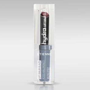 Hydra-Labial-Barra-Lift-Balm-Glaze-Con-Acido-Hialuronico-Faith-3,5Gr-imagen
