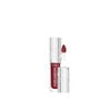 Aceite-Labial-Plump-Ambition-490-Berry-Jolie-5ml-imagen-1