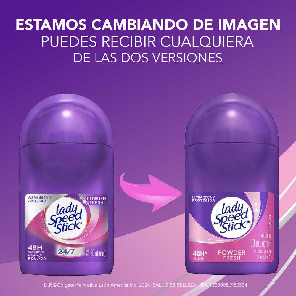 Desodorante-en-Barra-Roll-On-Power-Antitranspirante-0%-Alcohol-48-hrs-50-ml-imagen-5