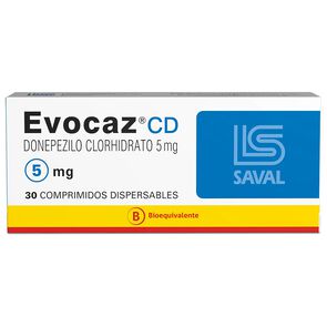 Evocaz-CD-Donepezilo-5-mg-30-Comprimidos-imagen