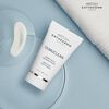 OSMOCLEAN,-CREMA-DESINCRUSTANTE-SUAVE-DE-HIGIENE-PROFUNDA-75ML-imagen-4