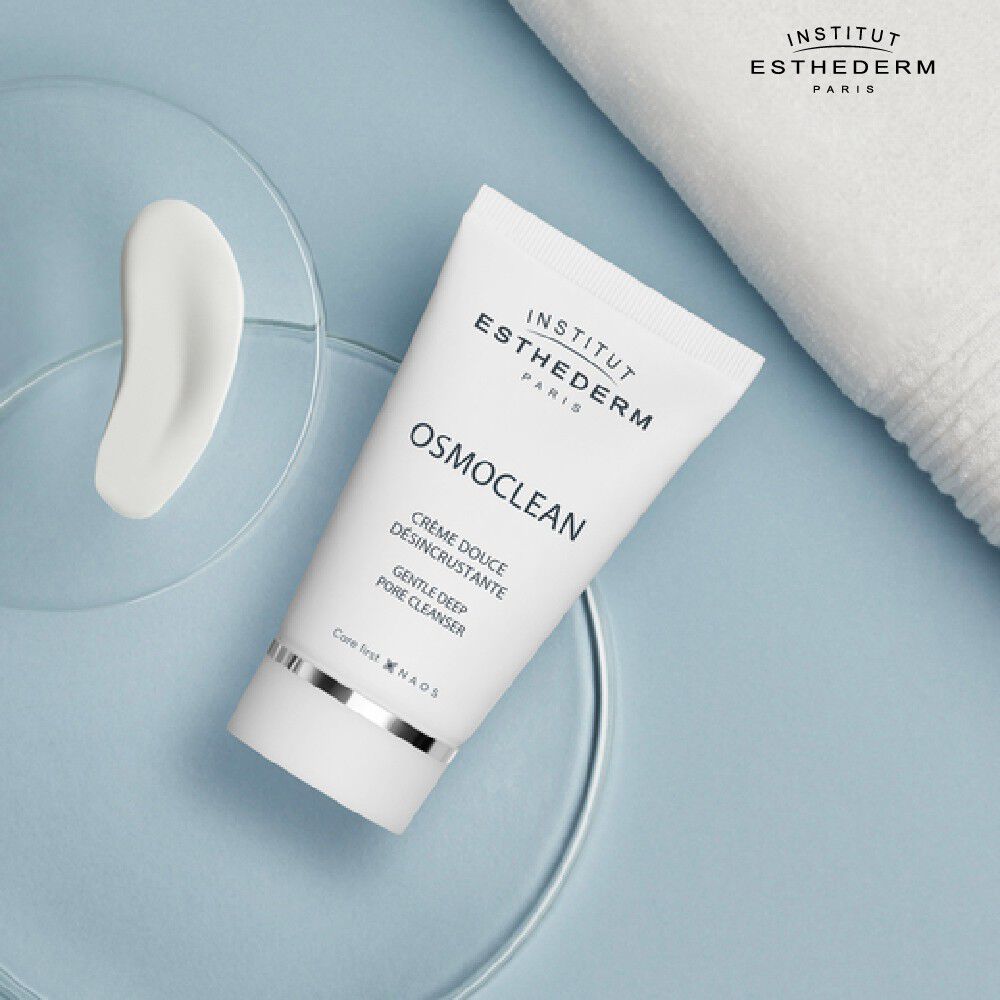 OSMOCLEAN,-CREMA-DESINCRUSTANTE-SUAVE-DE-HIGIENE-PROFUNDA-75ML-imagen-4