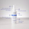 Spray-Secante-Reparador-Bariéderm-CICA-100ml-imagen-4
