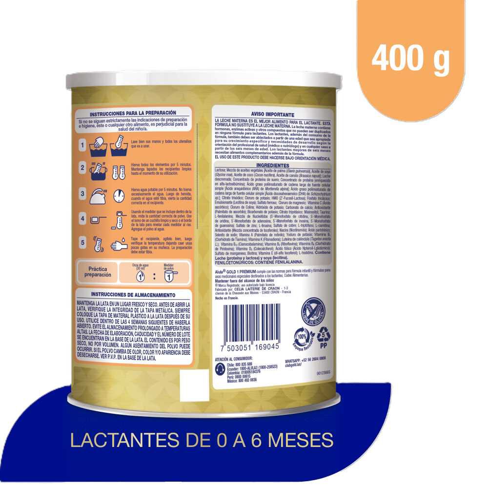 Fórmula-de-Inicio-para-lactantes-de-0-a-6-meses-imagen-2