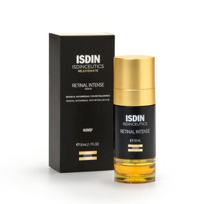 Retinal-Intense-50ml-imagen