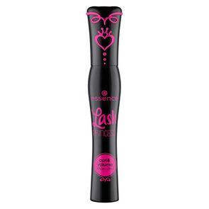 Lash-Princess-M&aacute;scara-De-Pesta&ntilde;as-Volumen-&-Rizo-imagen