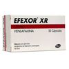 Efexor-XR--Venlafaxina-150-mg-30-Cápsulas-imagen