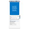 Eurovir-Aciclovir-200-mg/5ml-Suspensión-100-mL-imagen-2