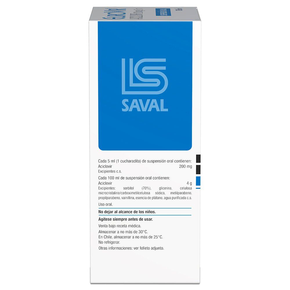 Eurovir-Aciclovir-200-mg/5ml-Suspensión-100-mL-imagen-2