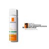 Anthelios-Bruma-Toque-Seco-Fps-50-+-75-mL-imagen-2