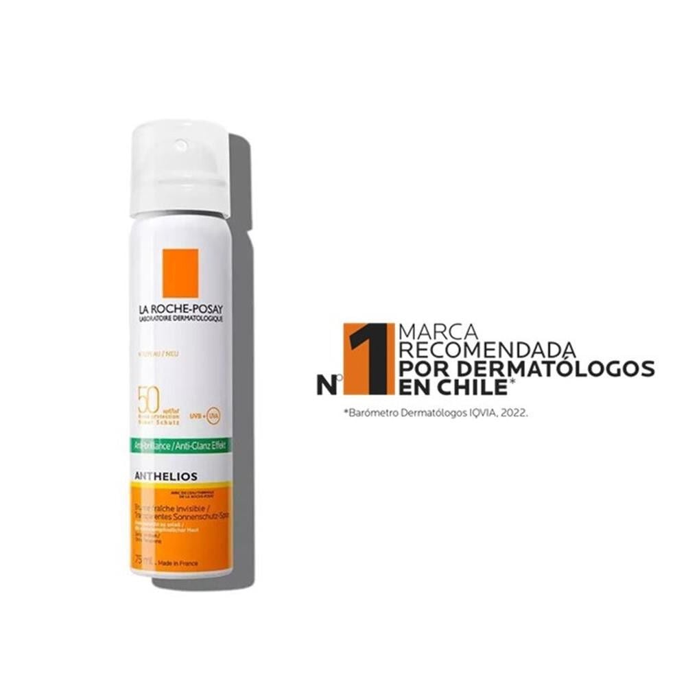 Anthelios-Bruma-Toque-Seco-Fps-50-+-75-mL-imagen-2